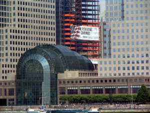 Waterways Boat Cruise NYC (around Manhattan island) 182.JPG